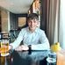 Lewis Wren - Facebook