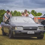 Lewis Wren - @west__welding - Instagram
