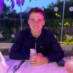 Lewis Wren - @_ljwren_ - Instagram