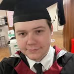Lewis Wren - @lewis_1919_ - Instagram