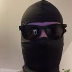 Lewis Wren - @lewisjnwren - Instagram