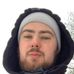 Lewis Wren - Facebook
