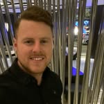 Lewis Wren - @w12enl - Instagram