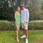 Lewis Wren - @lew___lew - Instagram