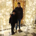 Lewis Wren - @lewiswren16 - Instagram