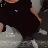 Lewis wren - @lewis_wren - TikTok