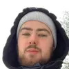 Lewis Wren - @cranium2trappy - TikTok