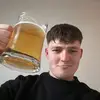 Lewis Wren - @lewiswren - TikTok