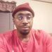 Lewis Wren Sr. - Facebook