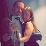 Lewis Wrench - @lewis.wrench - Instagram