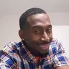 lewiswren87 - @lewiswren87 - TikTok