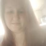Wren Lewis - @wren.lewis.5 - Instagram