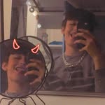Wren Lewis - @wren_lewis_efvy - Instagram