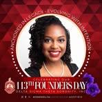 Amanda Lewis-Yarbrough - Facebook