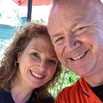 Ashley Lewis Yarbrough - @ayarbrough1216 - Instagram