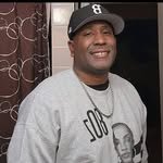 Brett Lewis Yarbrough - @blove2323 - Instagram