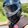 David Lewis Yarbrough Jr. - @electricdad0123 - TikTok
