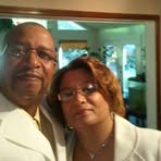 Kymberli Lewis-Yarbrough - Facebook