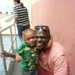Lewis Yarbrough - Facebook