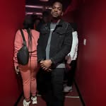 Lewis Yarbrough - @ybw_ro - Instagram
