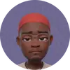 Louis Yarbrough - @louis.yarbrough - TikTok