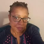 Nakenya Lewis-Yarbrough - Facebook