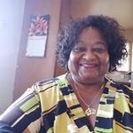 Sara Lewis Yarbrough - @sar_yarbrough - Instagram
