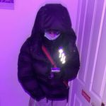 lewis - @lewis_yates__ - Instagram