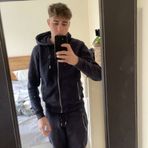 Lewis Yates - Facebook