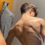 Lewis - @lewisyates87 - Instagram
