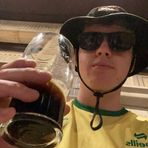 Lewis Yates - Facebook