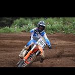 Lewis Yates - Facebook