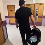 Lewis Yates - @lewisyates - Instagram