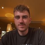 Lewis Yates - Facebook