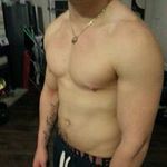 Lewis Yates - @yates.lewis - Instagram