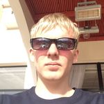 Lewis Yates - @lewis_lewdawgy_dawg - Instagram