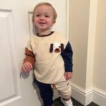 Lewis Yates - @lewisyates1998 - Instagram