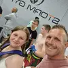 Lewis Yates - @lewis.yates7 - TikTok