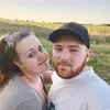 Lewis Yates - @lewisyates3 - TikTok