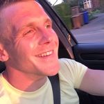 Lewis Yates - @lewis.yates.739 - Instagram