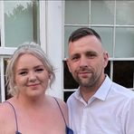 Lewis Yates - Facebook
