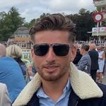 Lewis Yates - @_lewisyates99 - Instagram