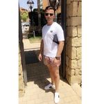 Lewis Yates - @yates_1988 - Instagram