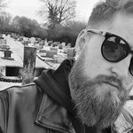 Lewis Yates - @the_h3ll_ - Instagram