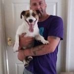 Lewis Yates - @yates_lewis - Instagram