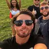 Lewis Yates - @lewisyates4 - TikTok