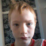 lewis.yates - @lewis.yates - Instagram