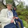 lewis.yates - @lewis..yates - TikTok