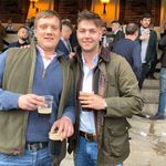 JONESY - @lewys_jones_ - Instagram