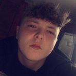 Lewys Jones - Facebook